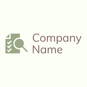 kaiyun.com